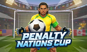 Penalty Nations Cup